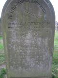 image of grave number 576609